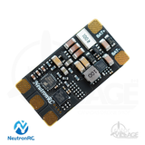 NeutronRC Lightning 70A V2 8S AM32 ESC